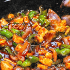 Best Chili Paneer in Athens, GA