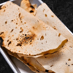 Best Pappad in Athens, GA