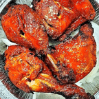 Best Tandoori Chicken in Athens, GA